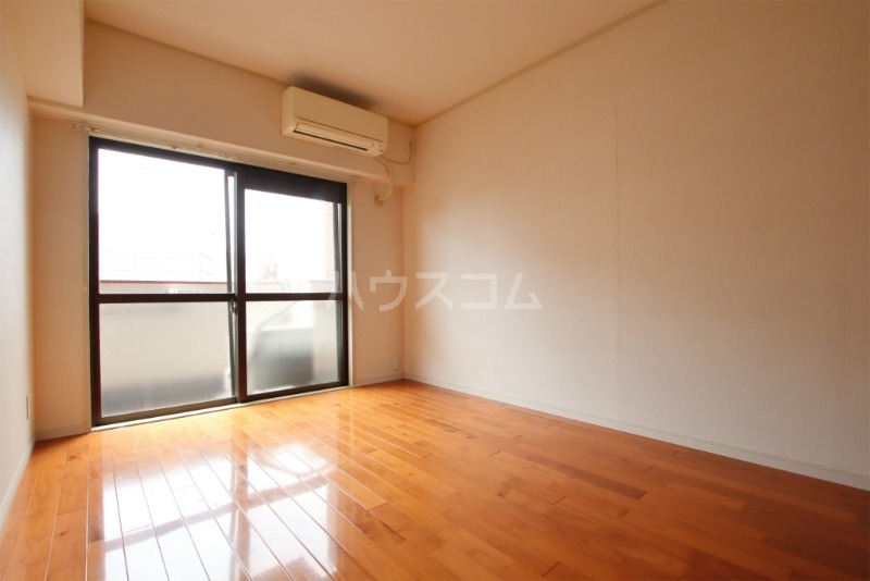 15/25 その他画像