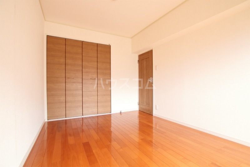 4/25 リビング/ダイニング