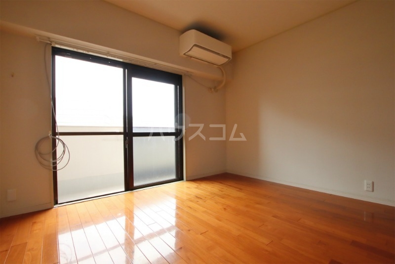 16/25 その他画像