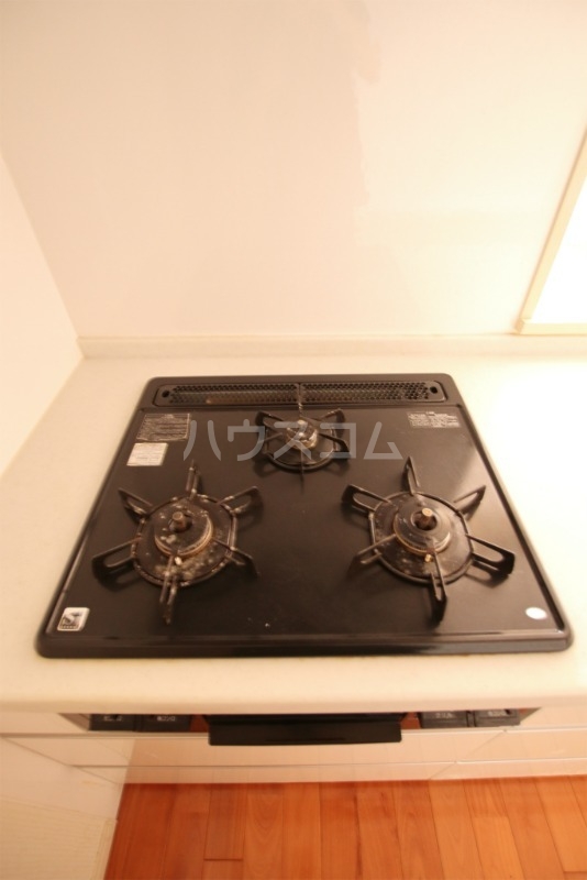 17/25 その他画像