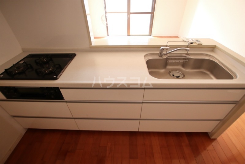 18/25 その他画像