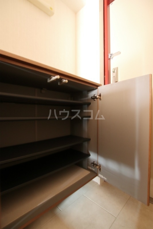 19/25 その他画像