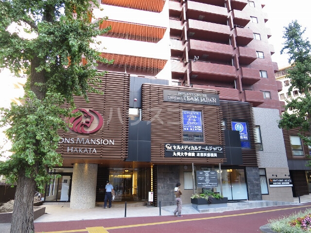 20/25 その他画像