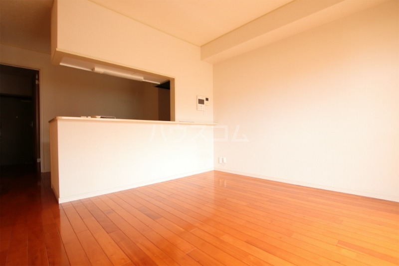 3/25 リビング/ダイニング