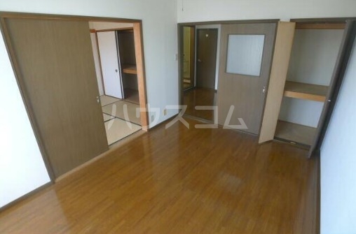 12/23 その他画像