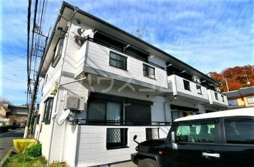 13/23 その他画像