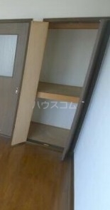 14/23 その他画像