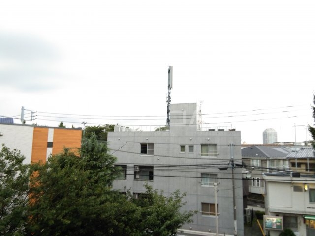 12/25 その他画像