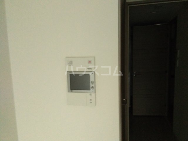 14/25 その他画像