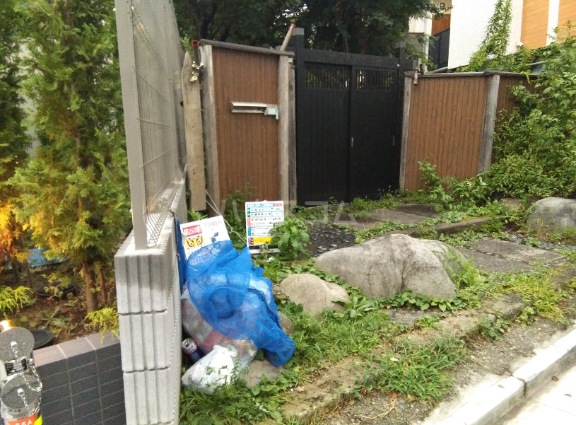 15/25 その他画像