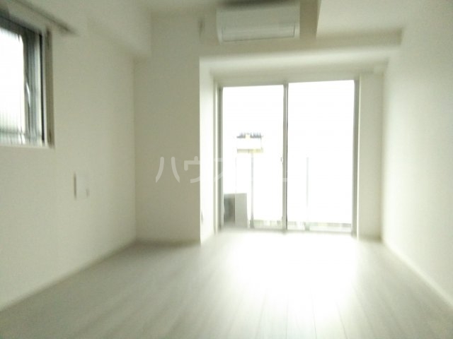 4/25 リビング/ダイニング