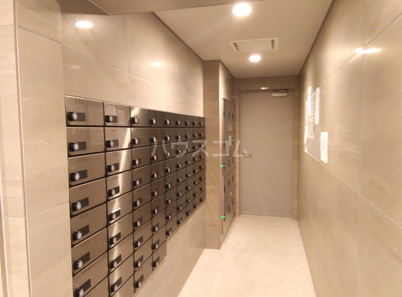 16/25 その他画像