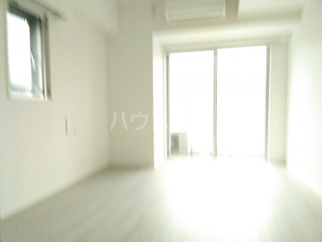 3/25 リビング/ダイニング