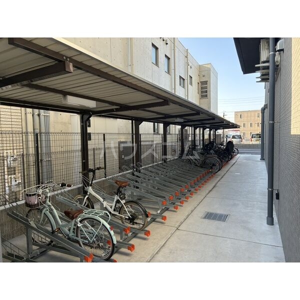 20/30 その他画像