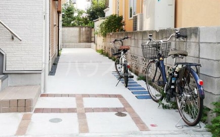 11/17 その他画像