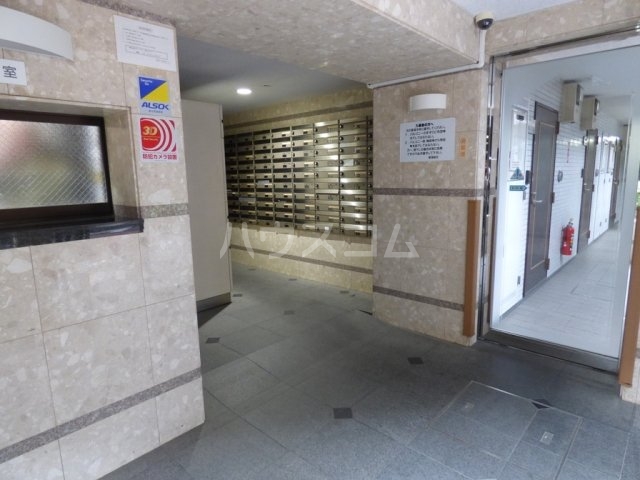 14/24 その他画像