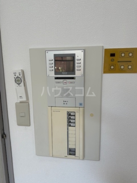 15/24 その他画像