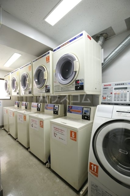 16/24 その他画像