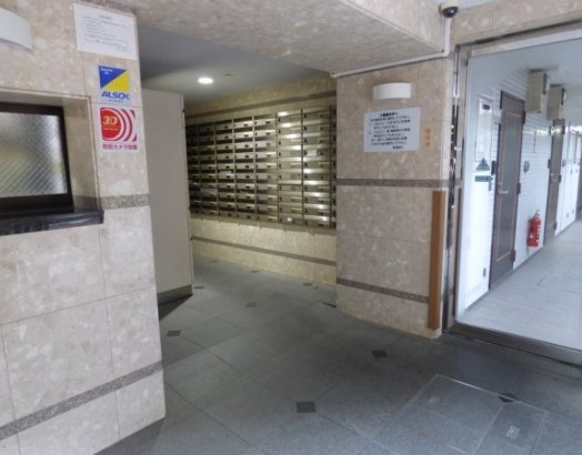 17/24 その他画像