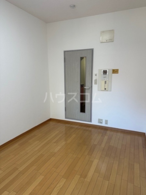 4/24 リビング/ダイニング