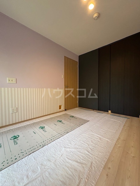 16/25 その他画像