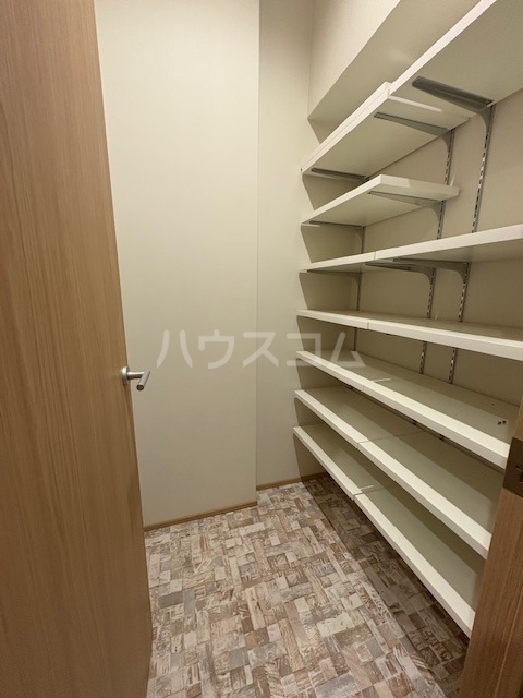 17/25 その他画像