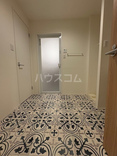 18/25 その他画像