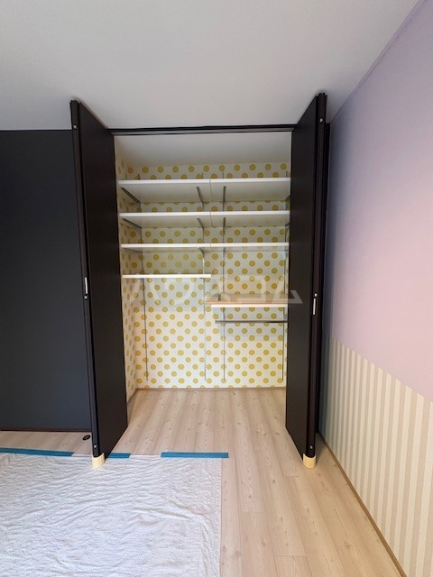 19/25 その他画像