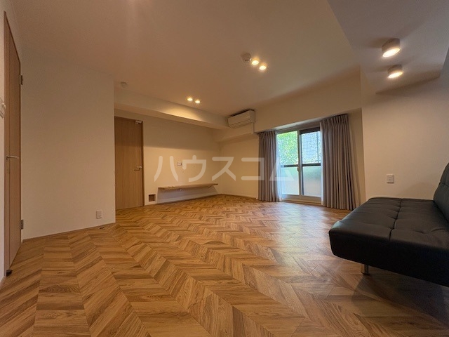 20/25 その他画像