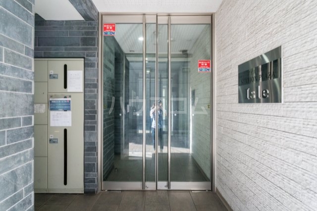 9/16 その他画像