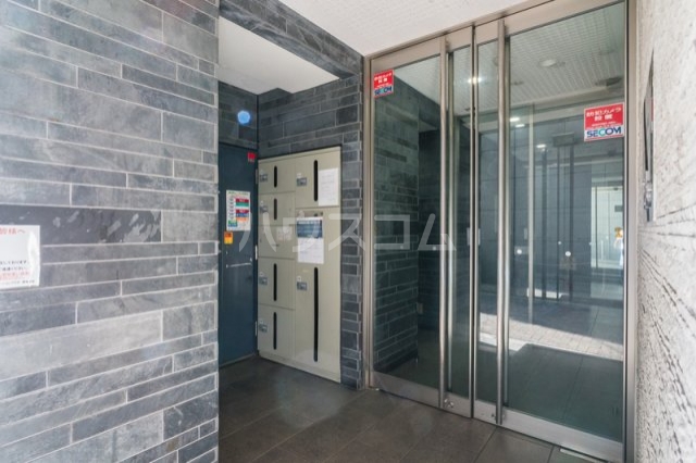 11/16 その他画像