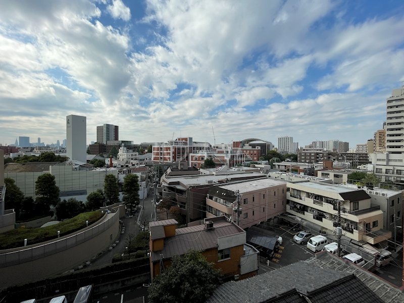 15/30 その他画像