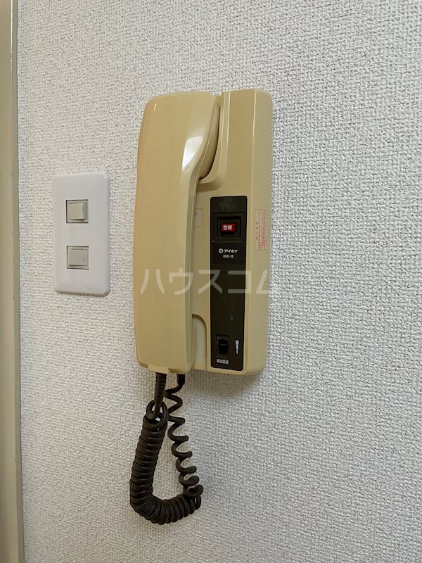 16/30 その他画像