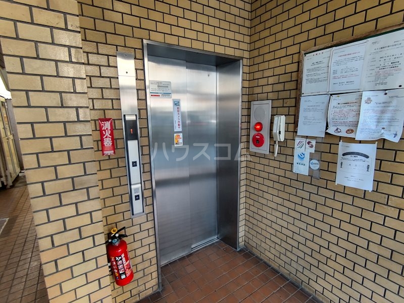 17/30 その他画像