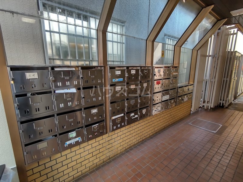 19/30 その他画像