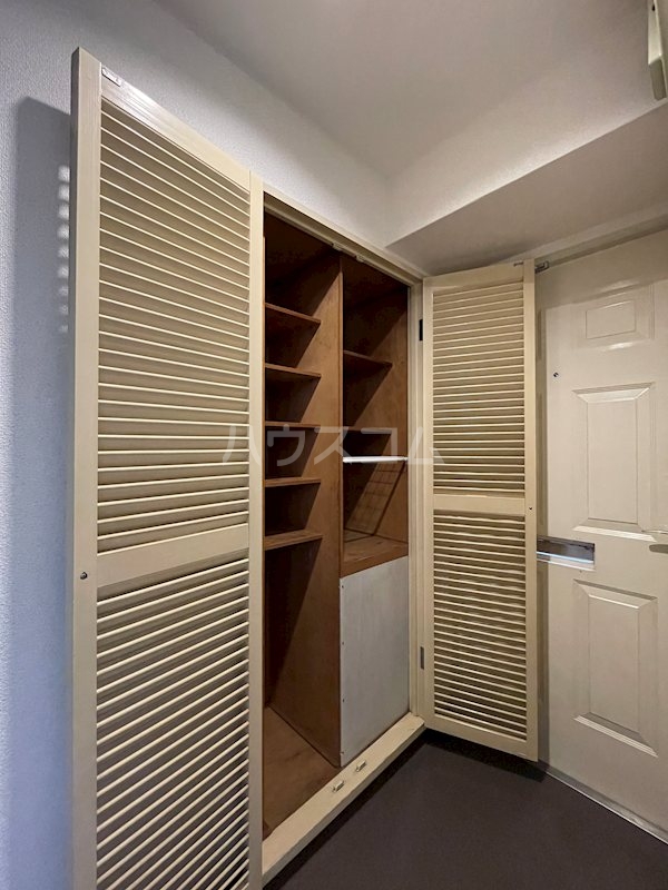 20/30 その他画像