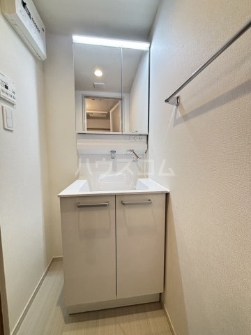 25/30 その他画像