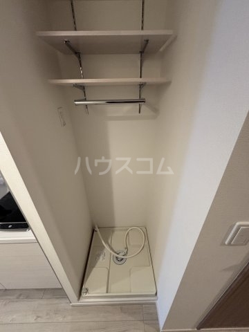16/30 設備