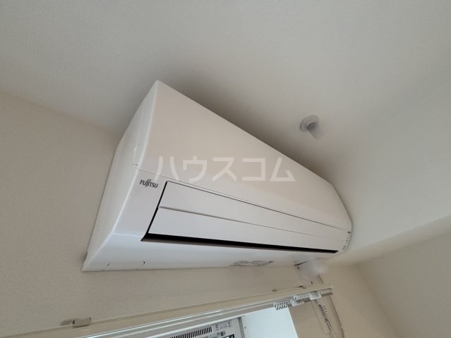 17/30 設備