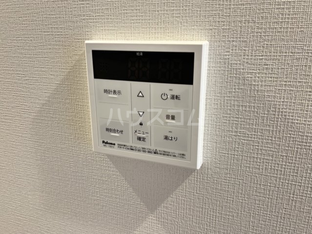 19/30 設備
