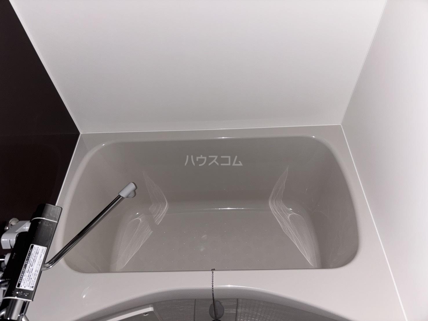 12/30 浴室