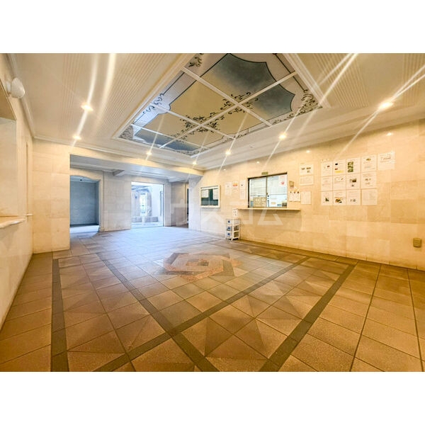 12/25 その他画像