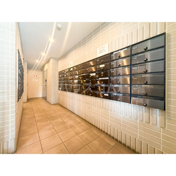 13/25 その他画像