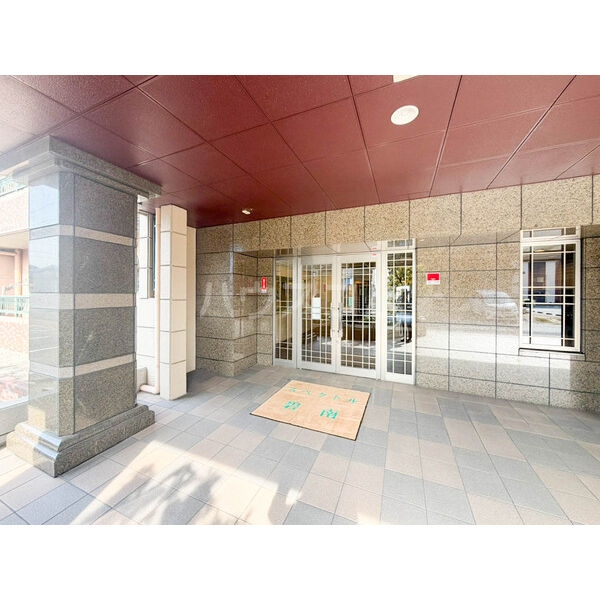 14/25 その他画像