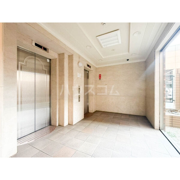 15/25 その他画像