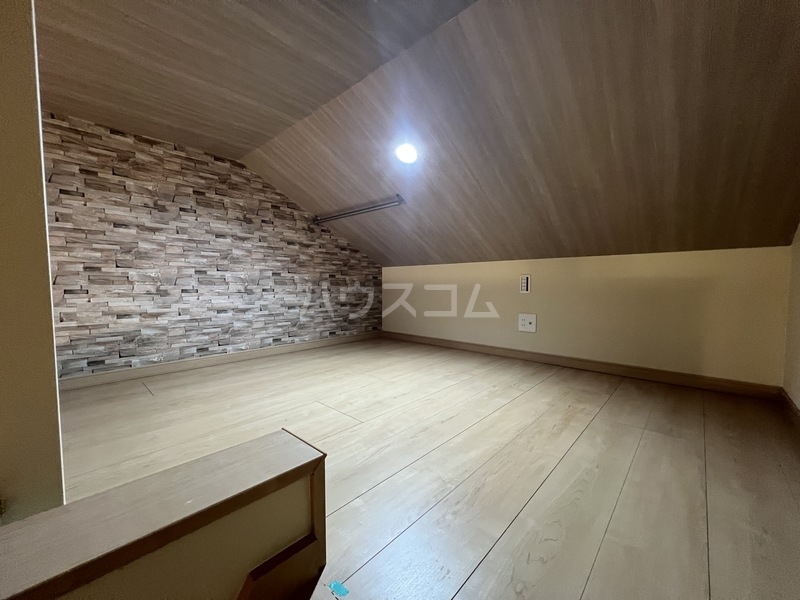 18/24 その他画像