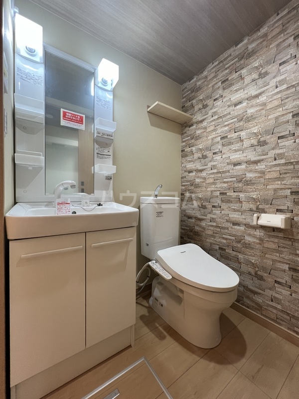 19/24 その他画像