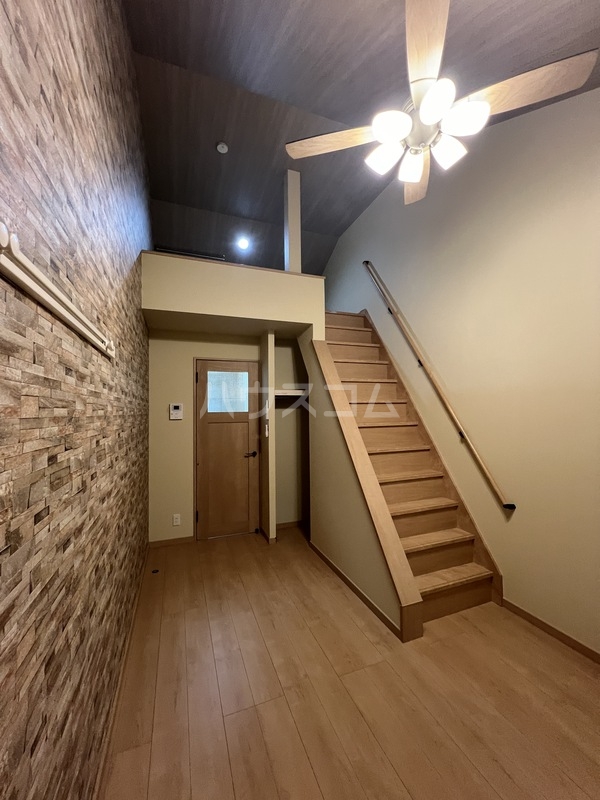 20/24 その他画像