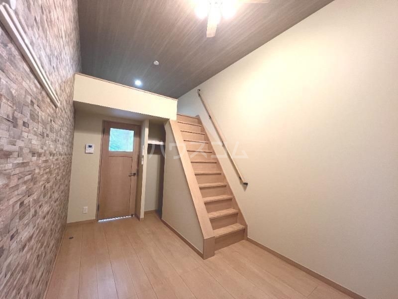 21/24 その他画像