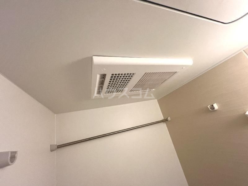 22/24 その他画像